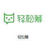 河南机房客户医疗行业