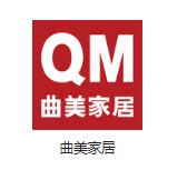 河南机房客户家居行业